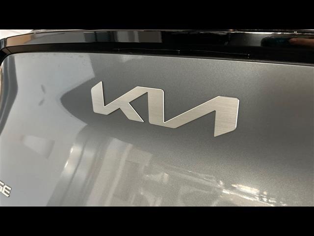 KIA Sportage 1.6 T GDi MHEV Style iMT