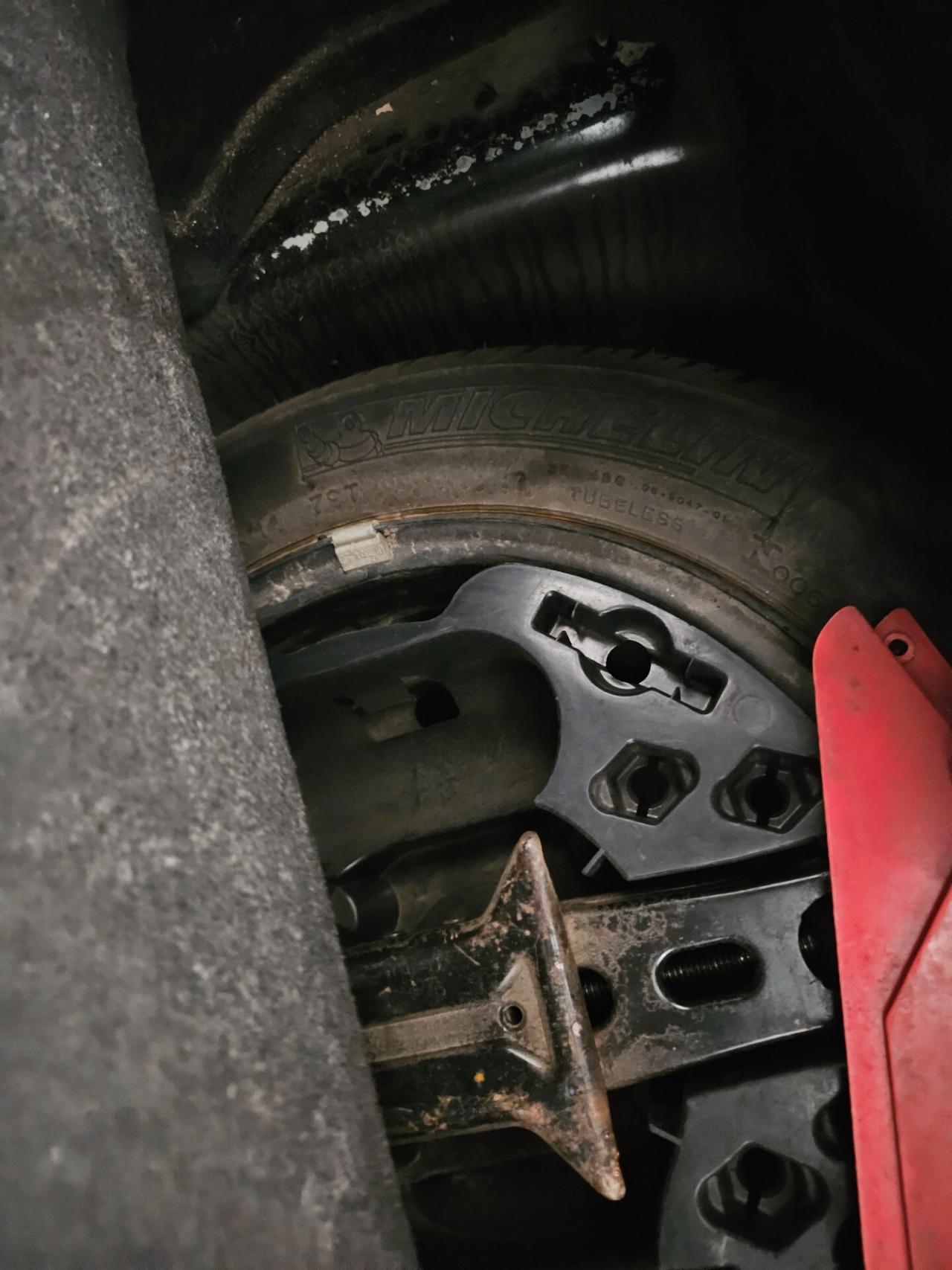 Renault Twingo 1.5 dCi 65CV Dynamique