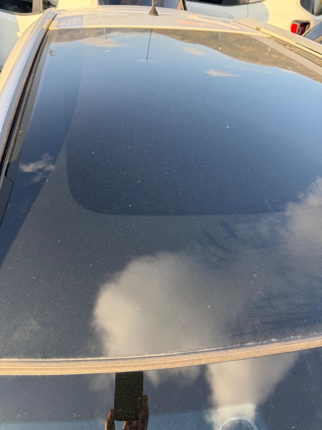 Nissan Qashqai 1.5 dCi Visia