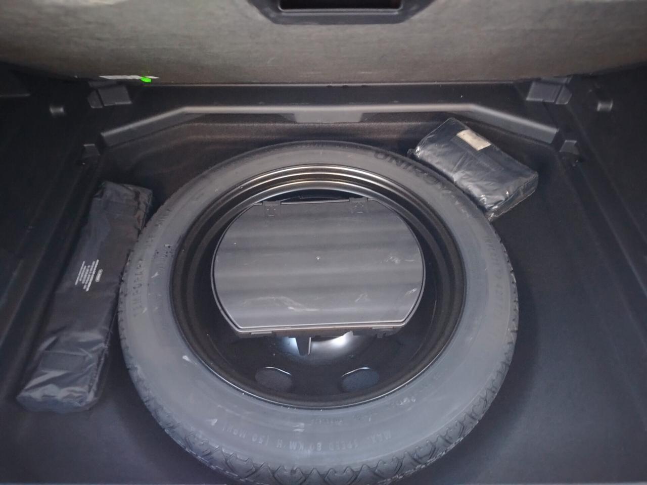 Peugeot 3008 BlueHDi 130 S&S Business