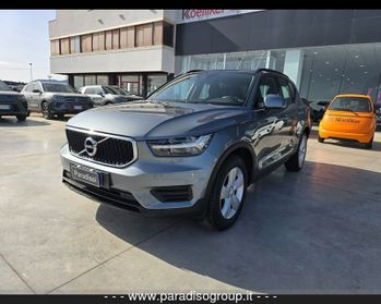 Volvo XC40 2.0 d3 Business Plus geartronic my20