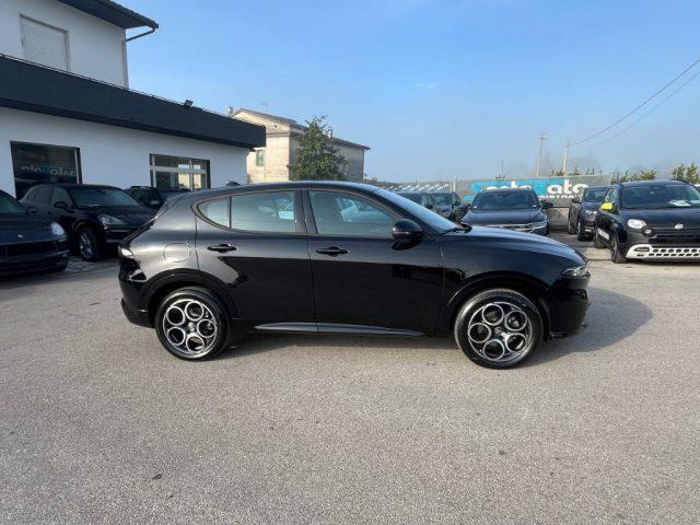 ALFA ROMEO Tonale 1.6 diesel 130 CV TCT6