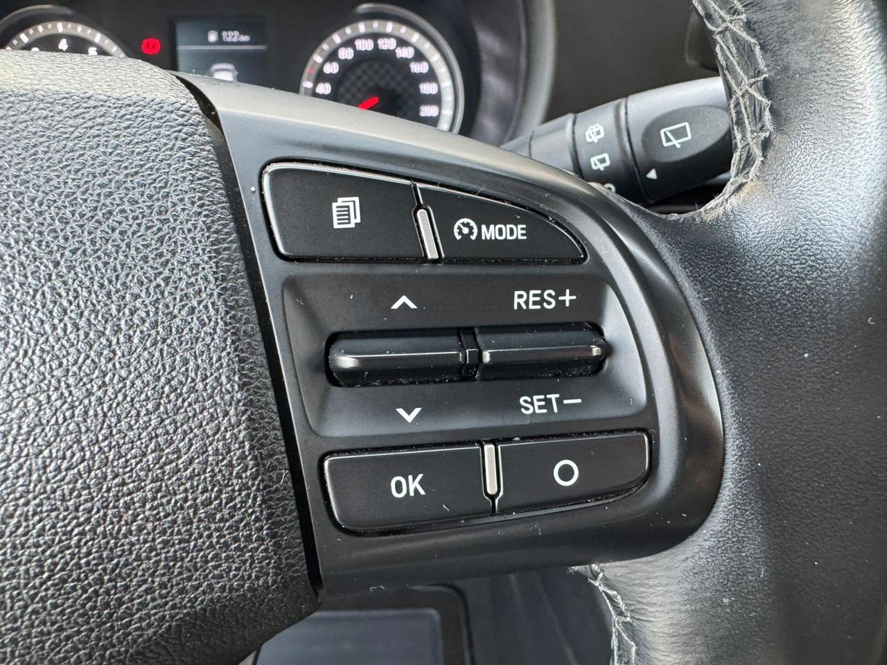 HYUNDAI i10 1.0 MPI 67CV 2022!!! PRIME!!!