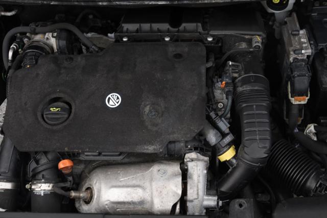 DS AUTOMOBILES DS 7 Crossback DS7 BlueHDi 130 aut. Performance Line