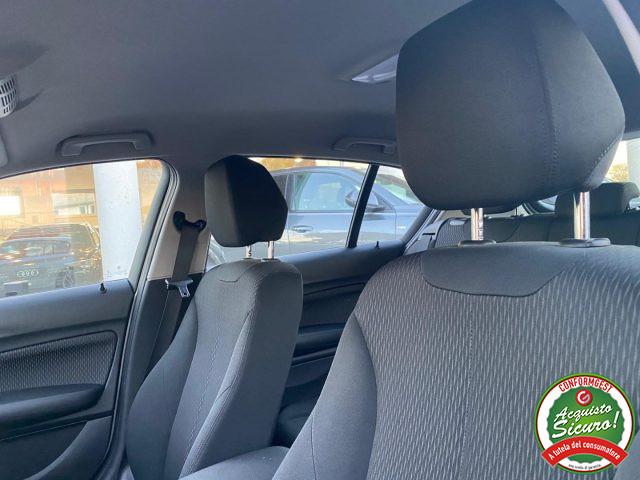 BMW 114 d 5p. Advantage Navi