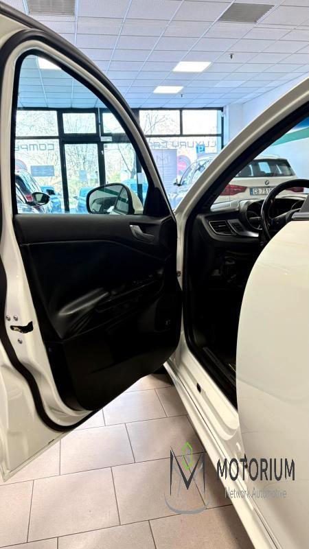 Alfa Romeo giulietta giulietta (2010-21)