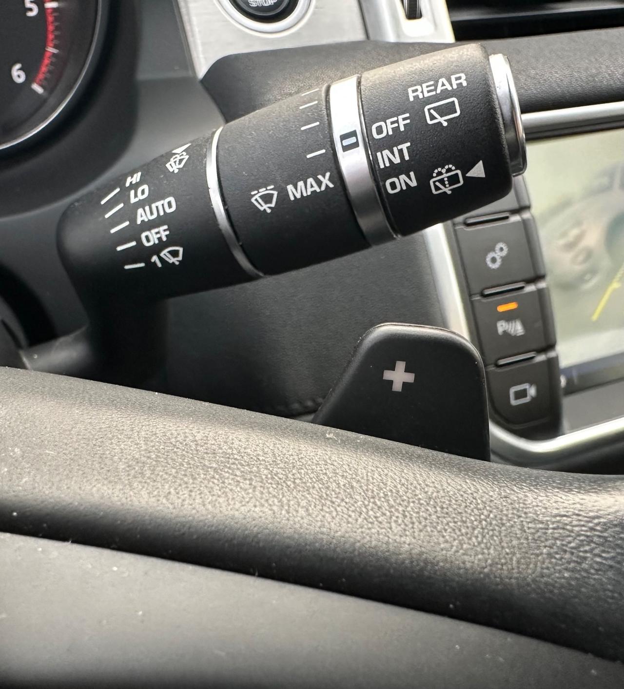 Land Rover Range Evoque 2.0 TD4 150 CV Convertibile SE Dynamic