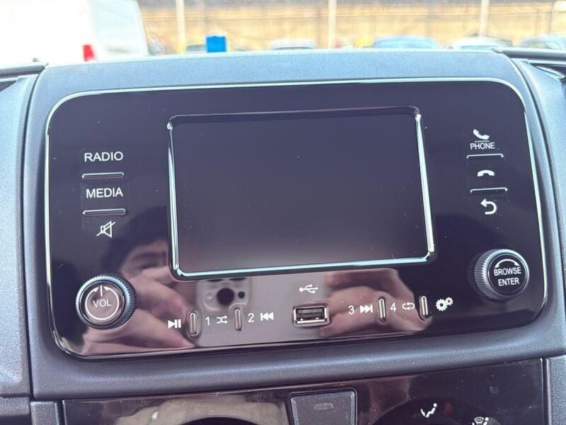 Peugeot Boxer Boxer 335 2.2 BlueHDi 140 S&S PLM-TA Furgone