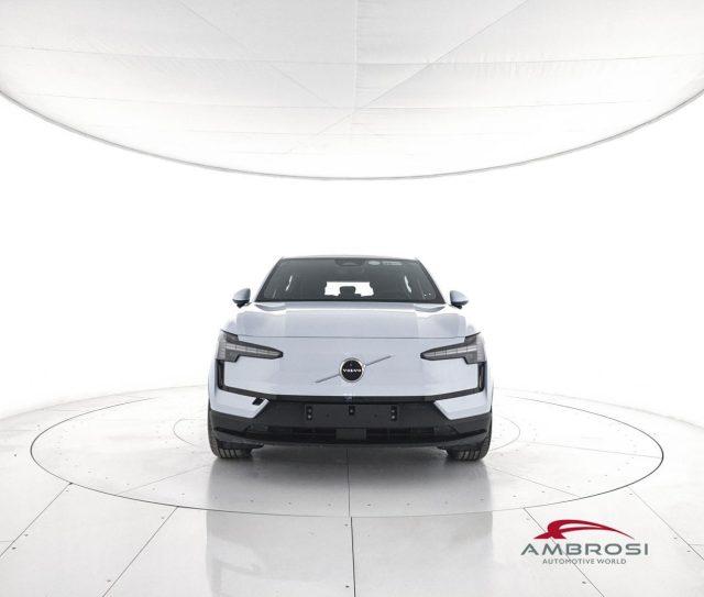 VOLVO EX30 Single Motor 100% elettrico Core