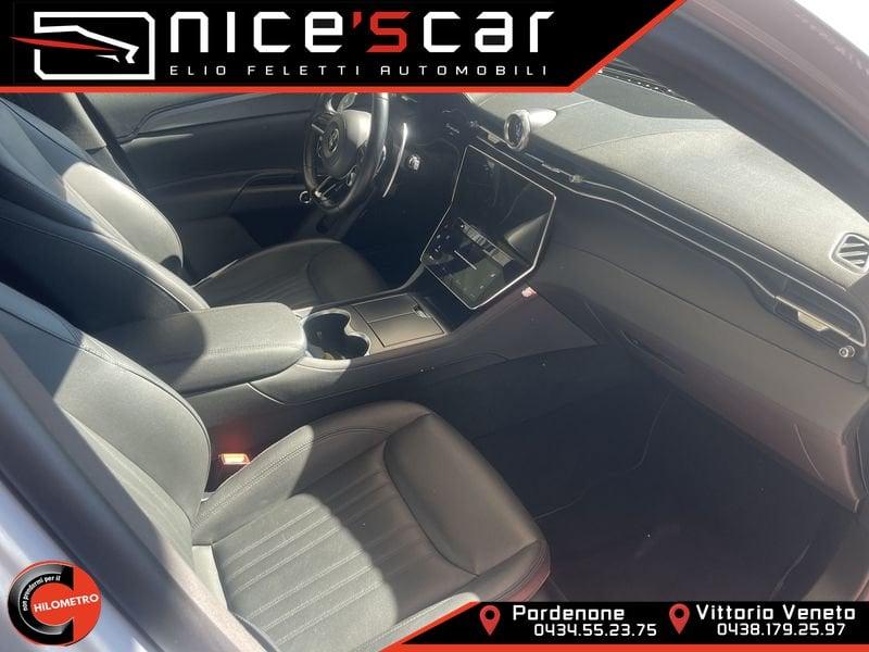 Maserati Grecale Grecale MHEV 300 CV AWD GT Q4