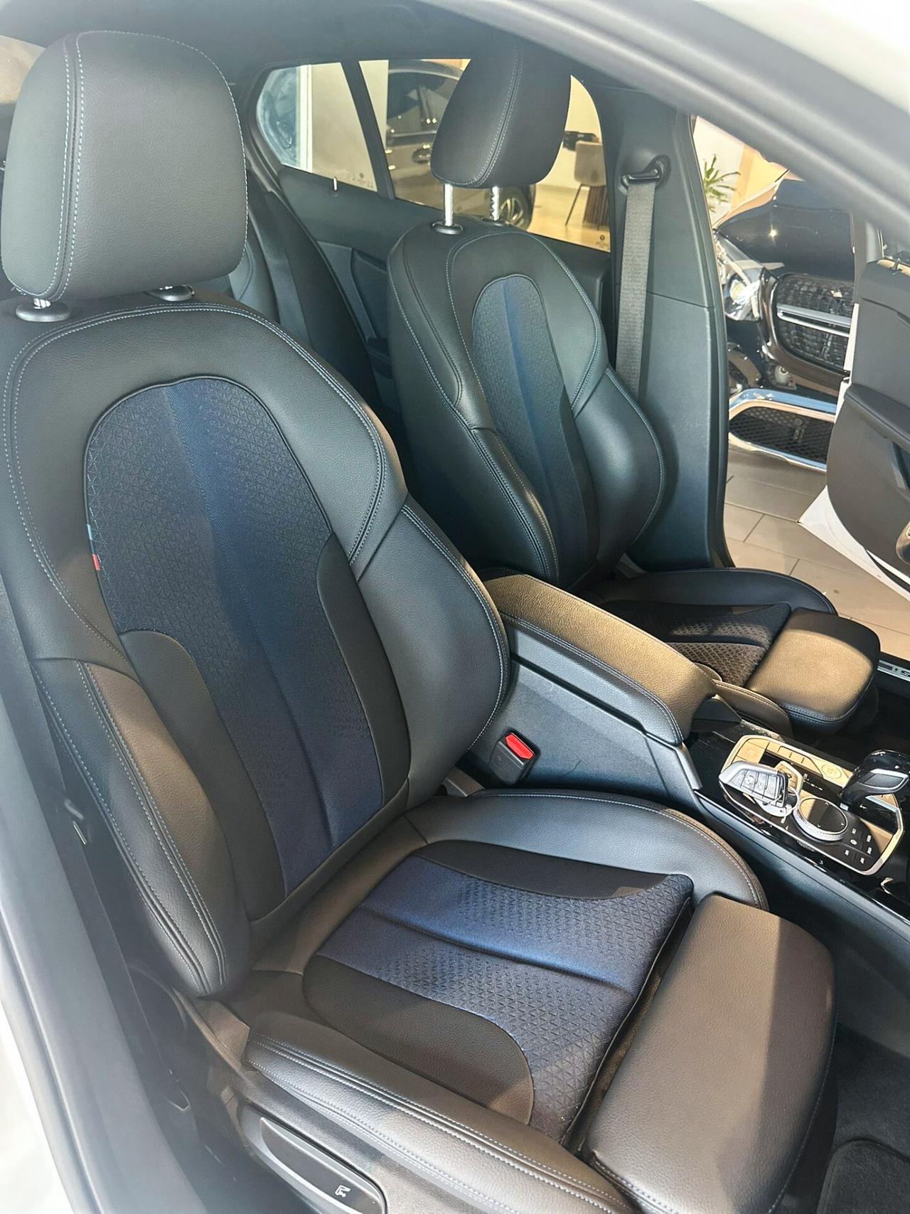 Bmw 135 M 135i xDrive