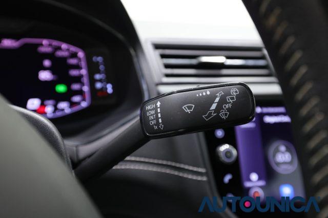 SEAT Arona 1.0 ECOTSI 110 CV DSG Xcellence NEOPATENTATI