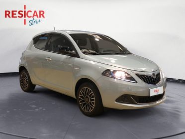 LANCIA Ypsilon 1.2 Ecochic Gpl 69cv