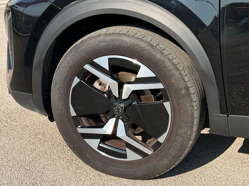 Peugeot 2008 PureTech 100 S&S Allure IN PROMO