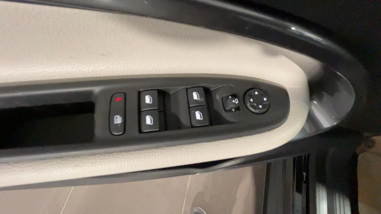 Fiat 600 Hybrid 110 CV DCT MHEV La Prima