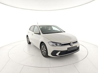 Volkswagen Polo 1.0 Young