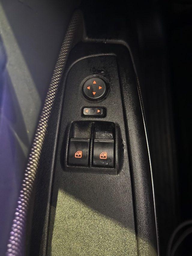 FIAT Bravo 1.4 Emotion GPL