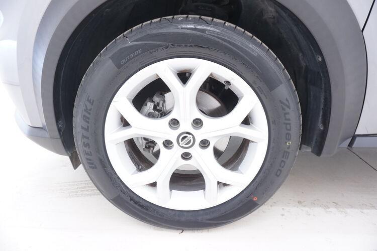 Nissan Juke N-Connecta BZ425817 1.0 Benzina 114CV