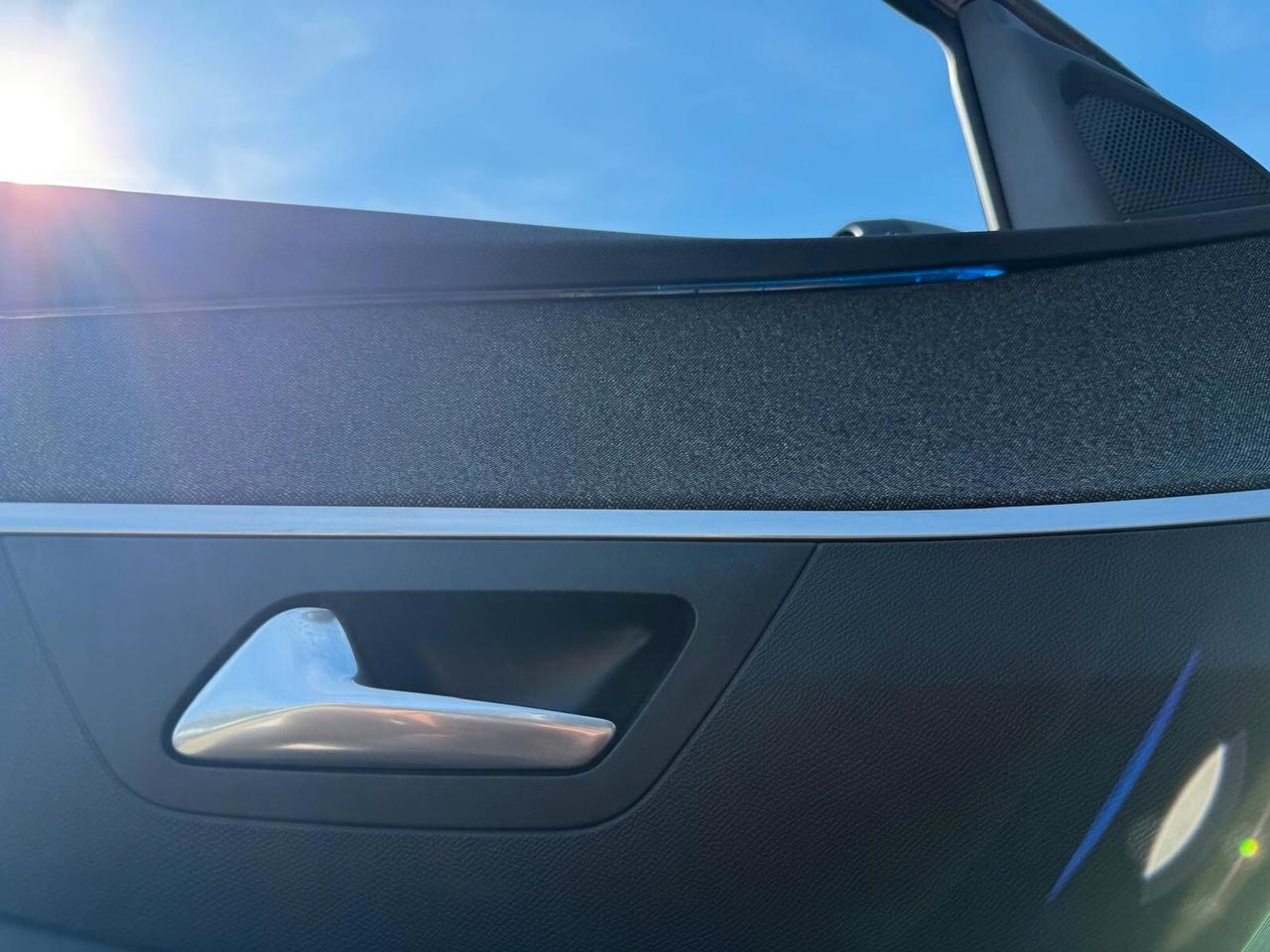 Peugeot 3008 BlueHDi 130 S&S Allure-2018