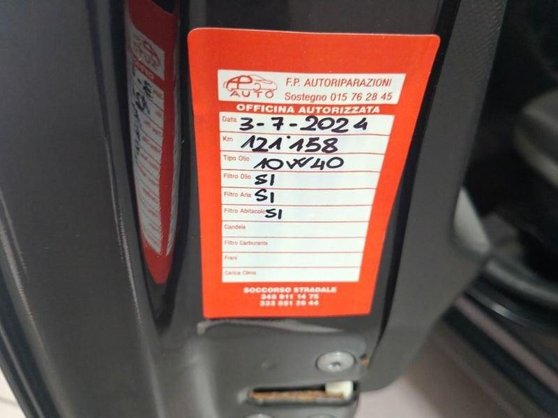 Toyota Aygo Aygo 1.0 12V VVT-i 5 porte Active Connect