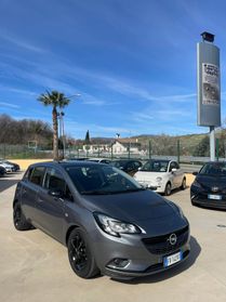 Opel Corsa 1.3 CDTI 5 porte Advance 75cv