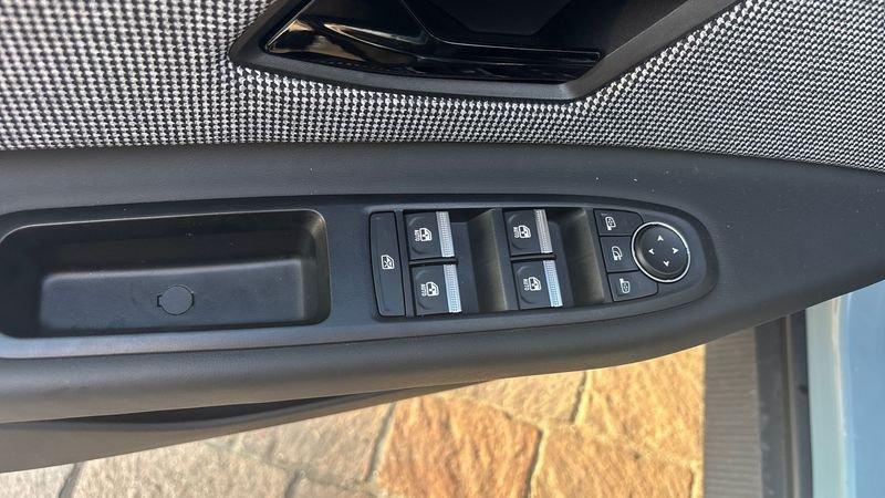 Renault 4 E-Tech Electric 4 E-Tech Electric 150 CV Comfort Range Iconic