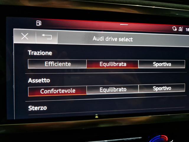 MASERATI Grecale MHEVCV.250 GTHYBRID KM.32.500 UNIPROP
