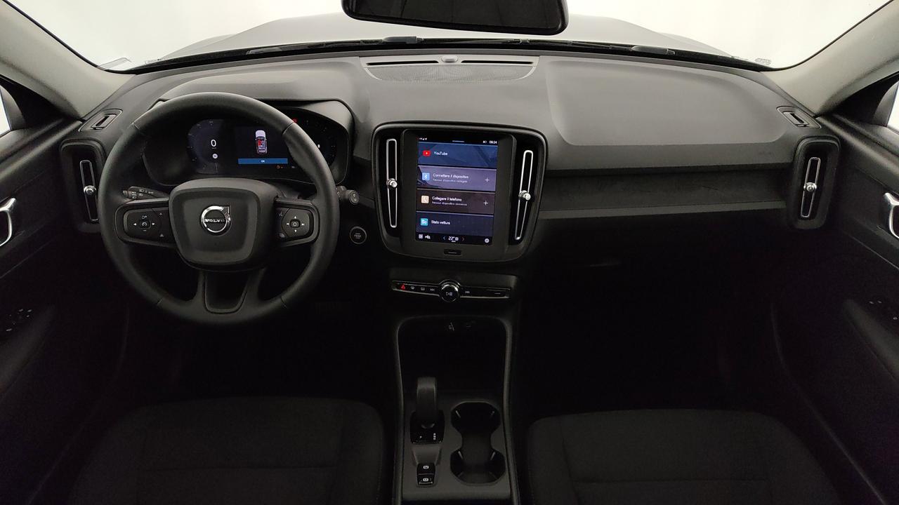 VOLVO XC40 2.0 b3 Essential auto N1