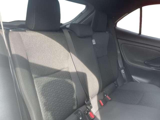 Toyota Yaris Cross 1.5h Trend fwd 116cv e-cvt