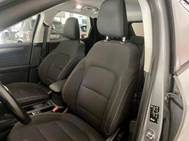 FORD Kuga 1.5 120 CV 2WD Titanium Business