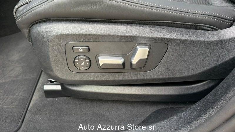 BMW X6 xdrive30d MSport Pro auto *COLORI VARI, TETTO, 22'', HARMAN KARDON*