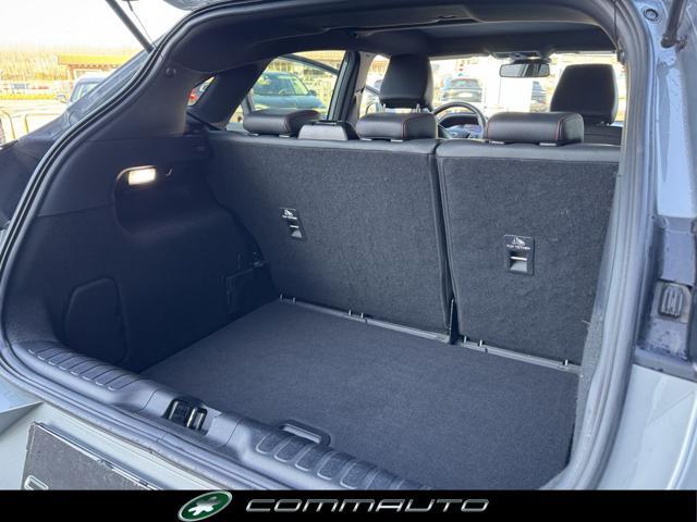 FORD Puma 1.5 EcoBlue 120 CV S&S ST-Line X