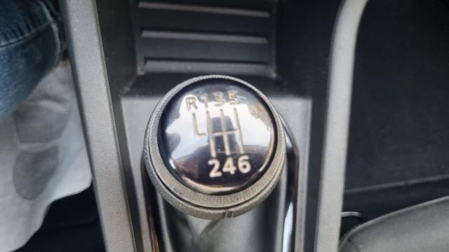 RENAULT Clio TCe 100 CV GPL 5 porte Life