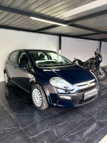 Fiat Punto Evo 1.4 5 porte S&S Dynamic