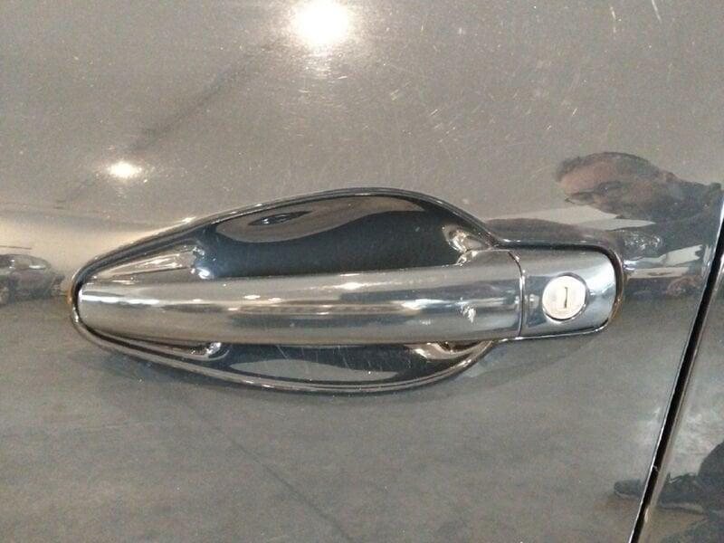 Peugeot 208 PureTech 82 Stop&Start 5 porte Allure