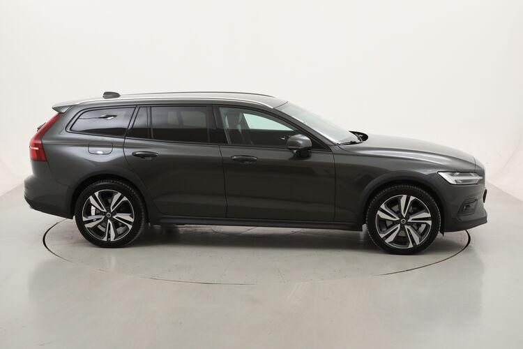 Volvo V60 Cross Country B4 Geartronic Business Pro BR152926 2.0 Mild Hybrid 197CV