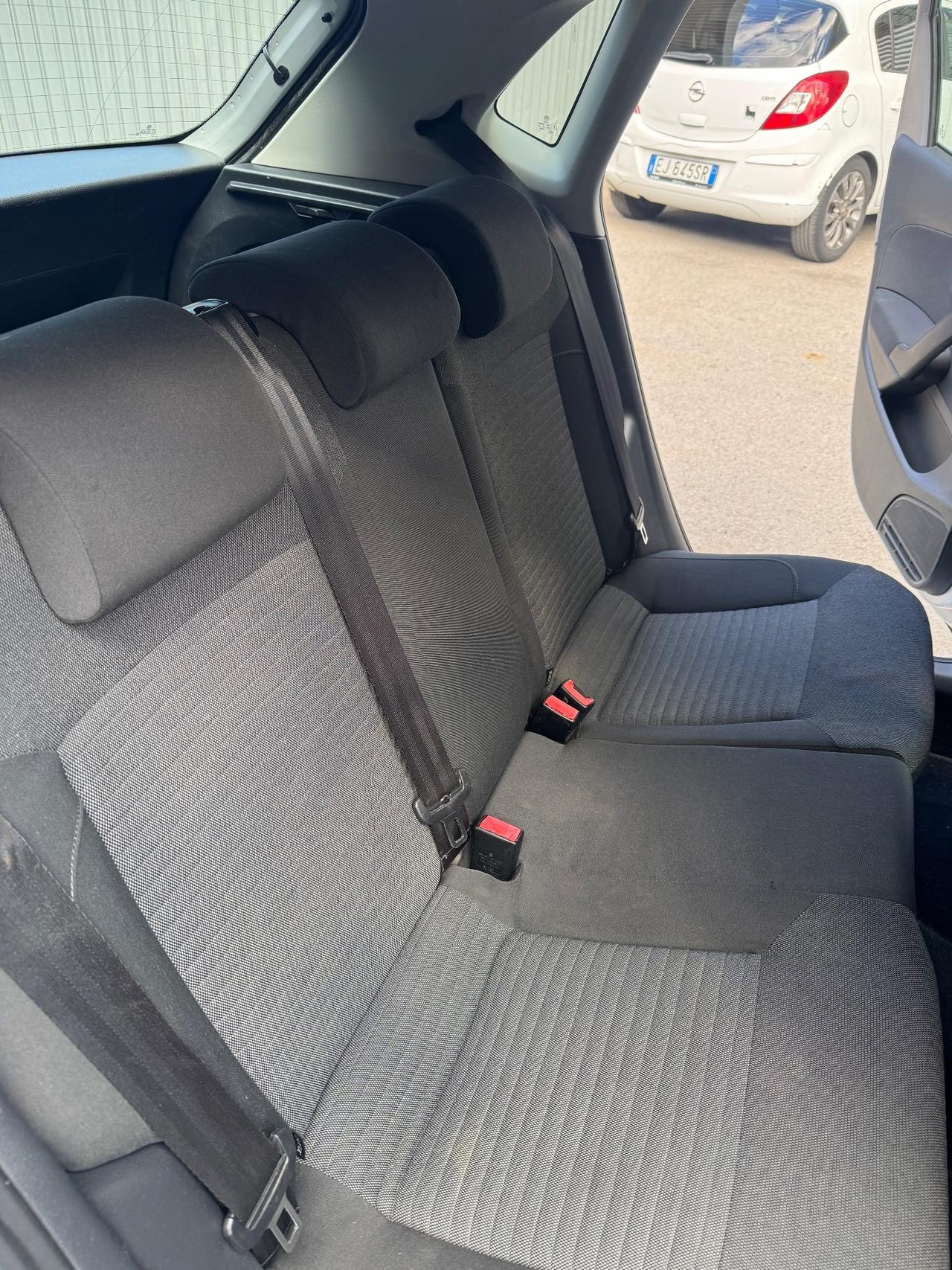 Volkswagen Polo 1.2 TDI DPF 5 p. Comfortline