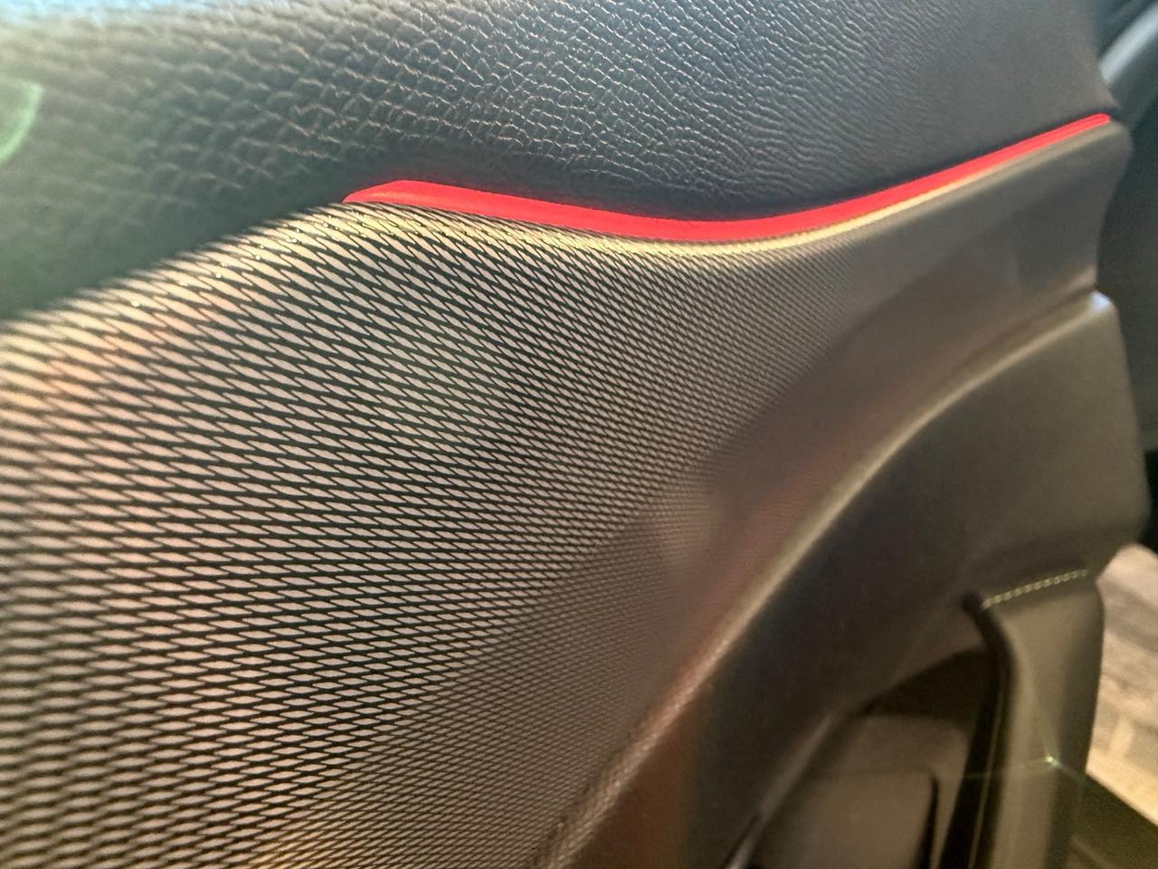 Peugeot 308 BlueHDi 130 S&S EAT8 SW GT