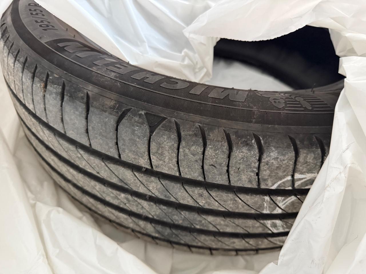 Hyundai i20 1.2 MPI GPL Connectline