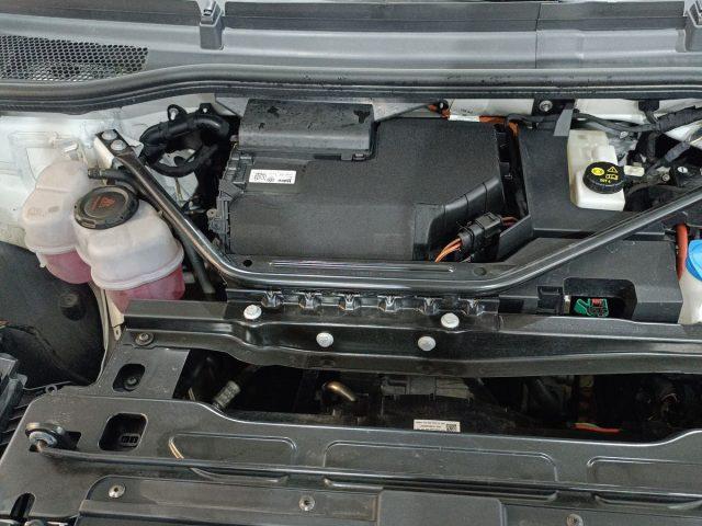 SKODA Enyaq iV Enyaq Coupé iV 60