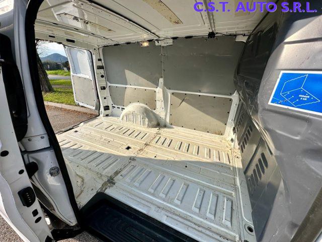 MERCEDES-BENZ Vito 1.6 111 CDI PC-SL Business