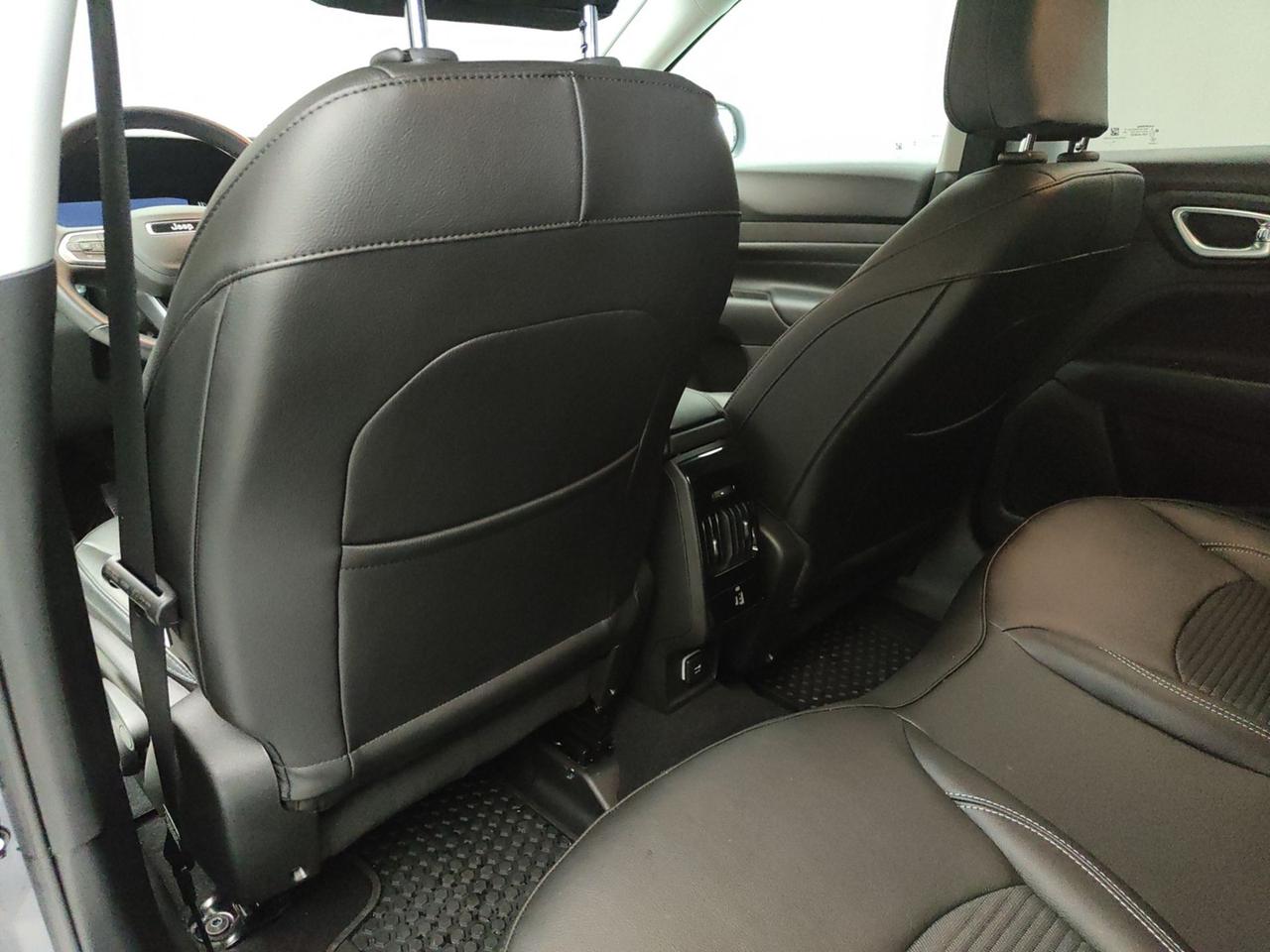 JEEP Compass II 2021 1.6 MJT 130CV LIMITED