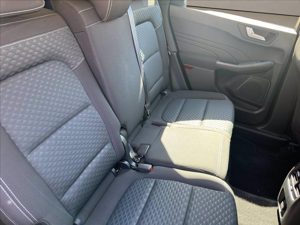 FORD Kuga 1.5 ecoblue Titanium 2wd 120cv del 2021
