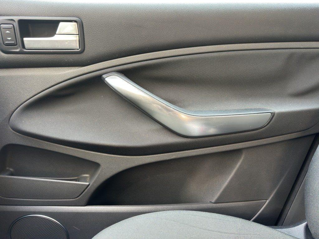 FORD C-Max 1ª serie C-Max 2.0 145 CV Bz.- GPL ...