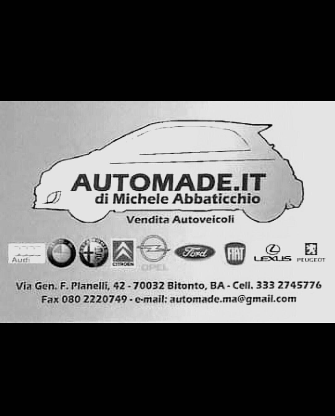 Porsche 928 4.4 v8 240cv cambio manuale