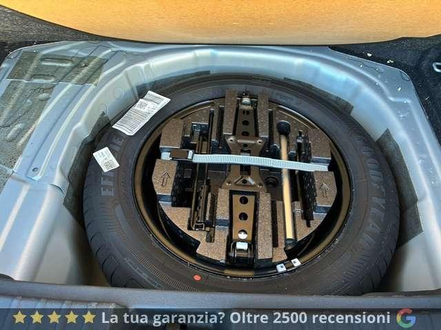 Skoda Kamiq 1.5 tsi 130 Edition 150cv dsg