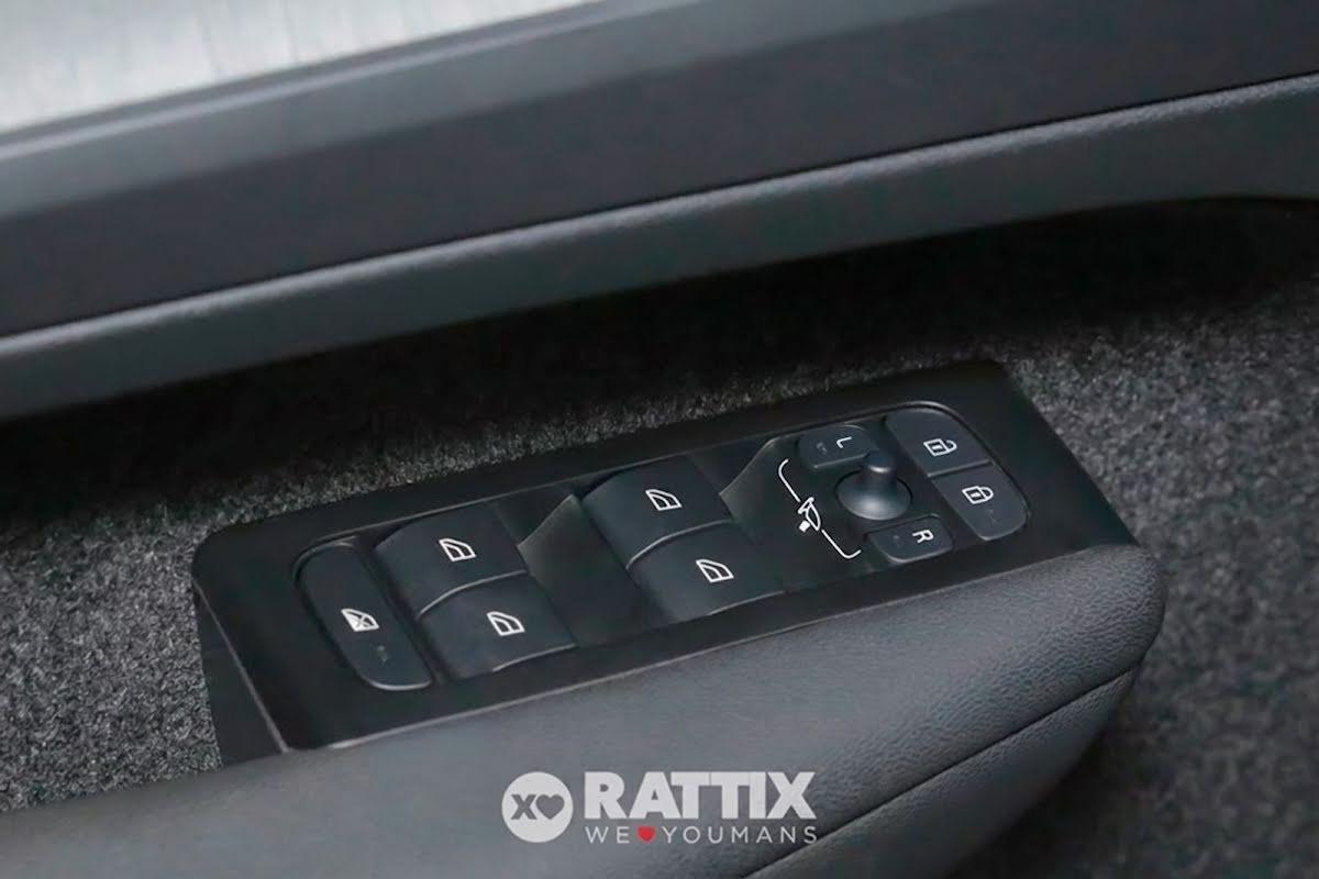 Volvo XC40 1.5 T5 PHEV Inscription Auto