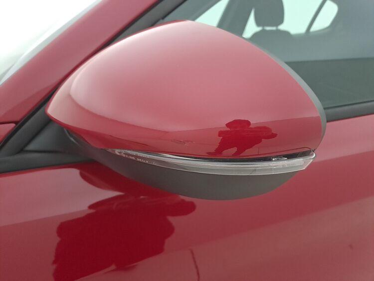 Alfa Romeo Stelvio Super Business RWD AT8 BR591663 2.1 Diesel 160CV