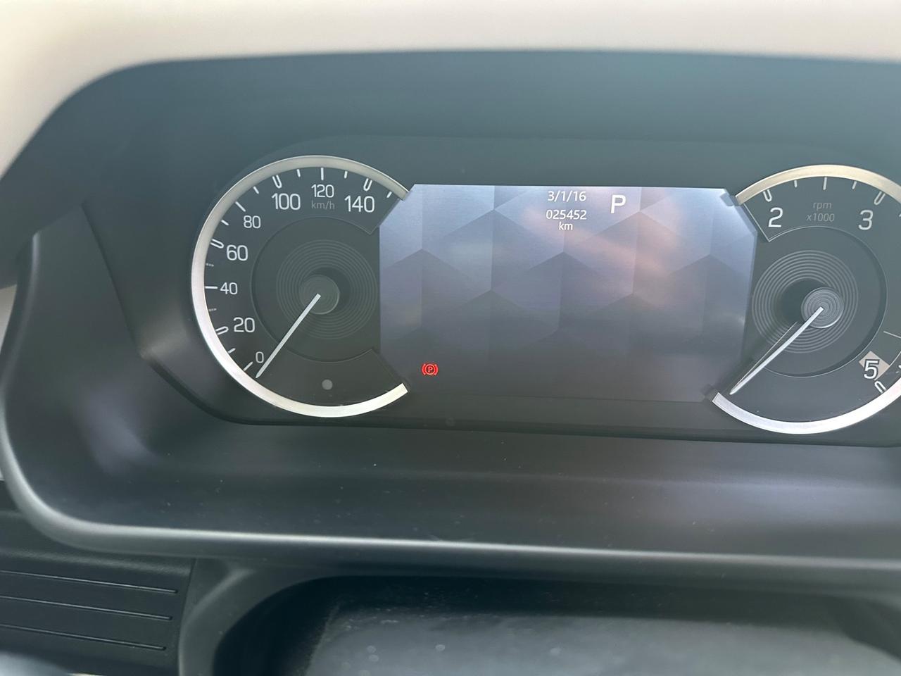 Land Rover Defender 90 3.0D I6 200 CV AWD Auto X-Dynamic HSE