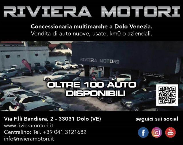 MERCEDES-BENZ B 180 d Automatic Sport Plus